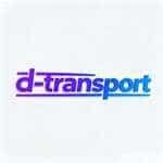 D-TRANSPORT